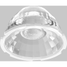Линза MAYTONI ROUND LensCD28-36