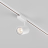 Трековый светильник MAYTONI VUORO TR003-1-26W3K-W-W
