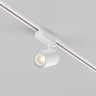 Трековый светильник MAYTONI VUORO TR029-3-26W3K-W-W