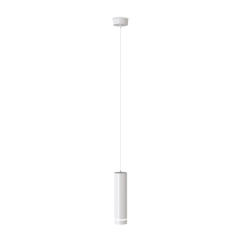 Подвесной светильник MAYTONI ORLO P085PL-12W4K-W