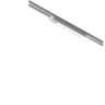 Трековый светильник MAYTONI BASIS TR000-1-12W4K-W
