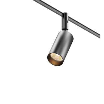 Трековый светильник MAYTONI FOCUS LED TR201-1-15W3K-M-B